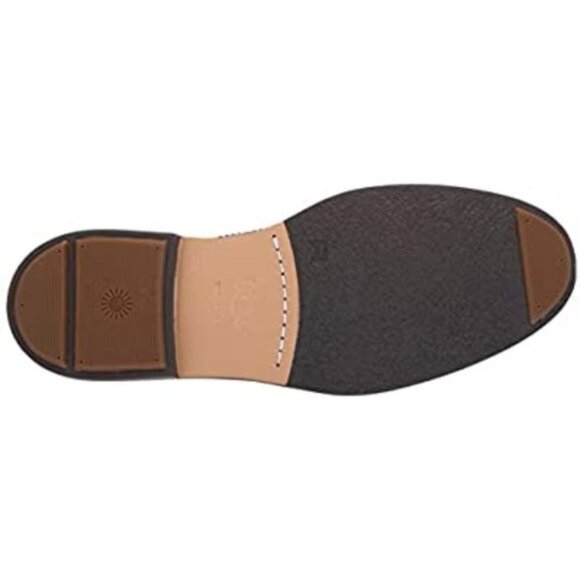 UGG Men's Dagmann Chukka Boot - Picture 7 of 7
